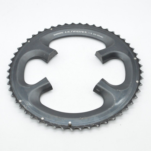 Shimano ultegra 6800 53t - ultegra,