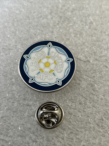 Very rare leeds united - very,
