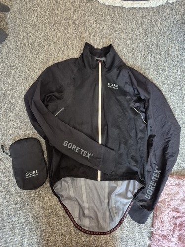 Gore bike wear oxygen - gore,