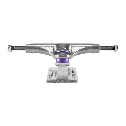 Thunder team inverted - thunder,