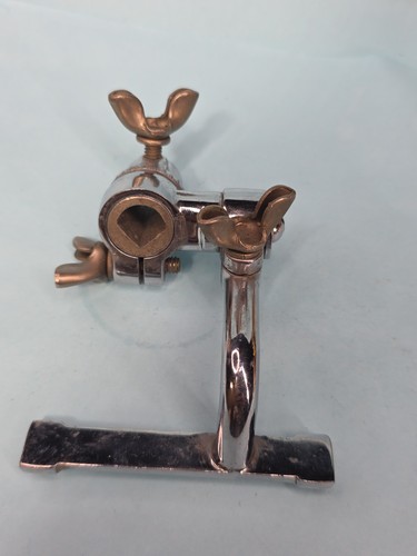 Watchmakers lathe screwdriver - watchmakers,
