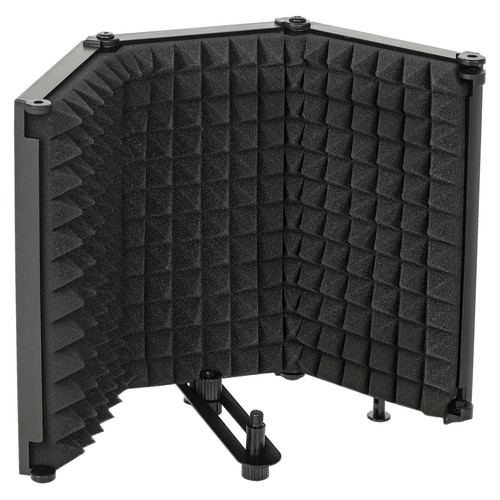 Homcom foldable table top - foldable,
