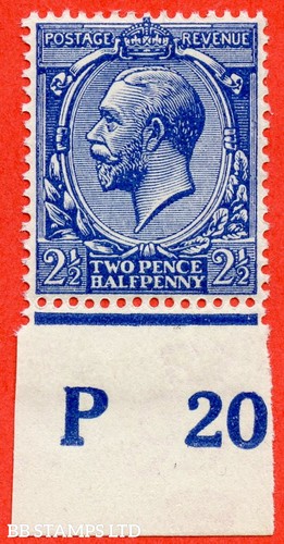 371a variety n21 - variety,