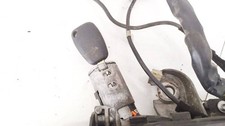 Ignition lock renault - , (key)