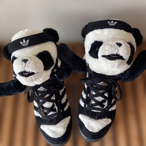 Adidas originals - us, 8.5