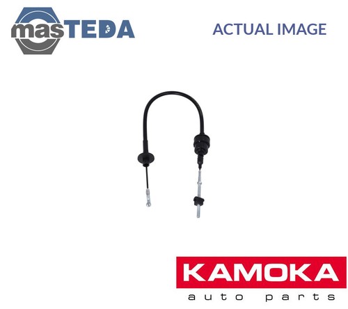 Lc140 clutch cable - lc140,