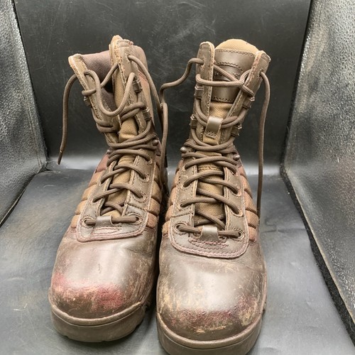 British army surplus - army,