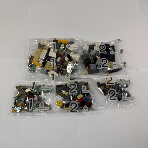 Lego star wars - lego, the