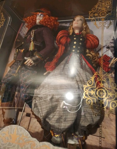 Disney alice wonderland - disney, in