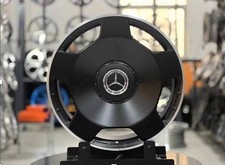 Mercedes g63 amg - g63,
