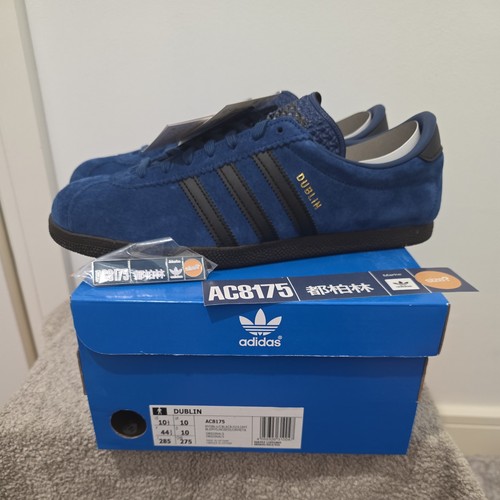 Adidas dublin taiwan 2017 size - taiwan,