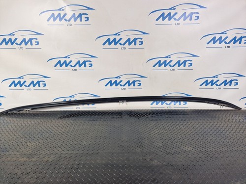 Bmw series gran tourer - 14-21,