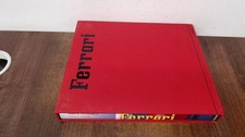 Ferrari rainer - ferrari,,
