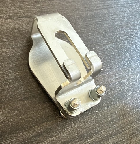 Gear linkage cable - gear,