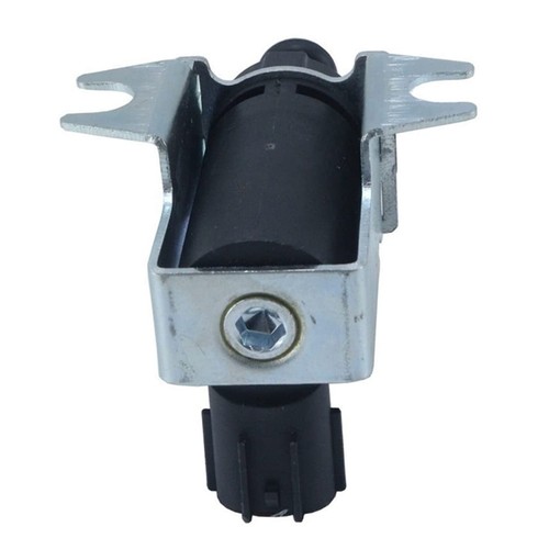 Denso turbo boost vacuum - denso,