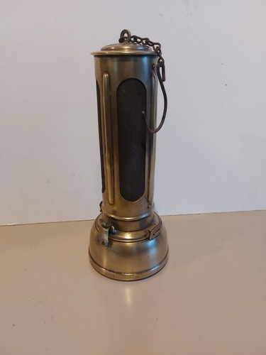Vintage powell hanmer the - vintage,