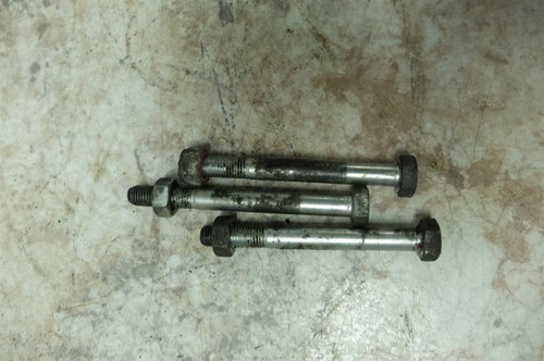 Puch moped engine motor - puch, 50