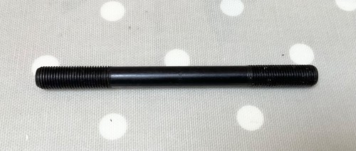 Vintage new campagnolo 9mm - campagnolo,