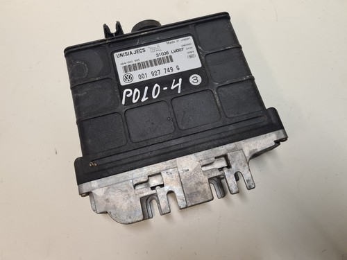 001927749g automatic - 001927749g,