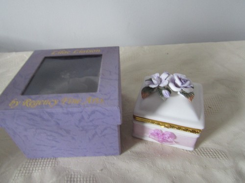 Regency fine arts lilac - fine,