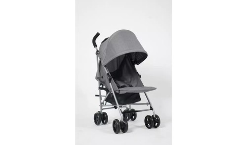 Cuggl cedar deluxe pushchair - cuggl,