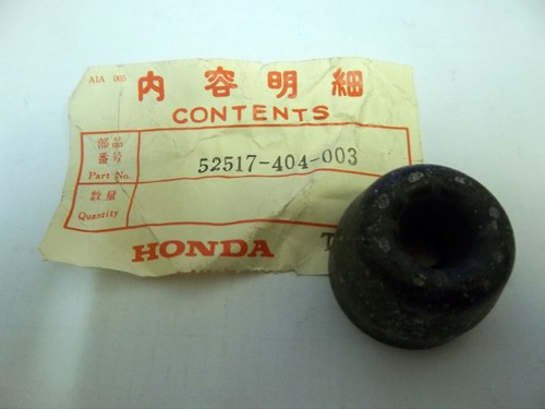 Honda cb750l cb550k original - honda,