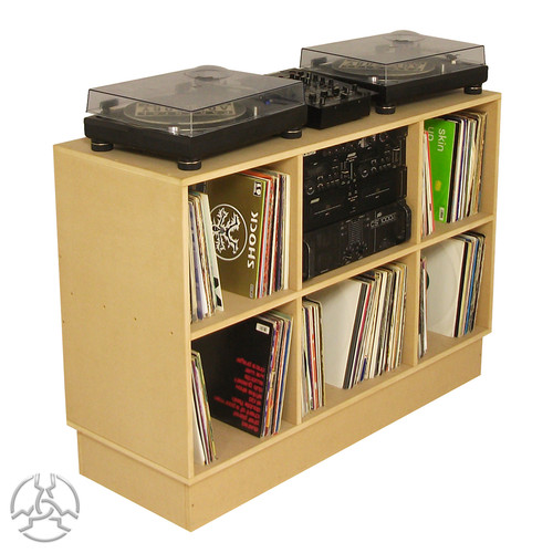 Deck stand ds1000 with - stand, x