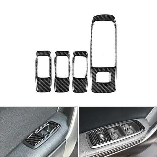 Carbon fiber window lift - fiber,
