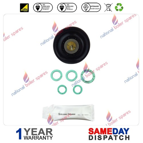 Sime super 102 deluxe - sime, 90