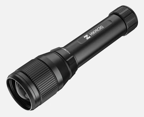 Hik micro illuminator torch - illuminator, ir