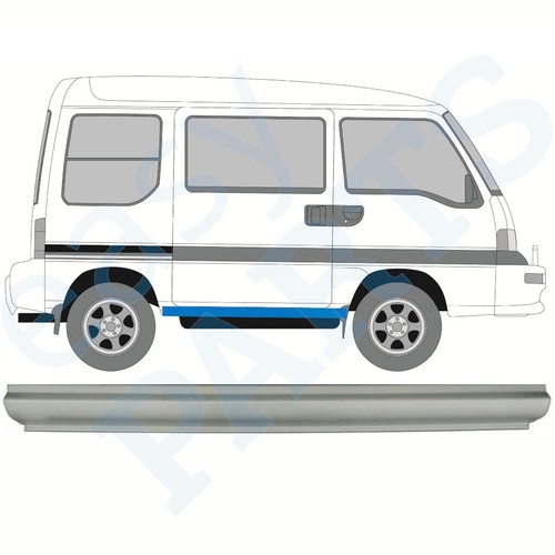 Subaru domingo sumo - subaru,