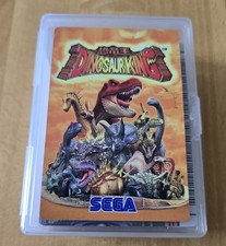 Dinosaur king arcade cards - dinosaur,