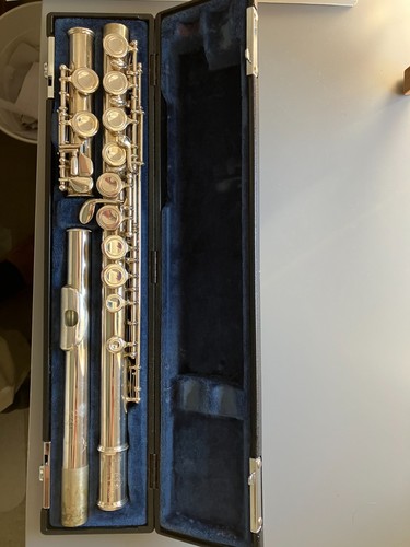 Buffet crampon paris cooper - buffet,