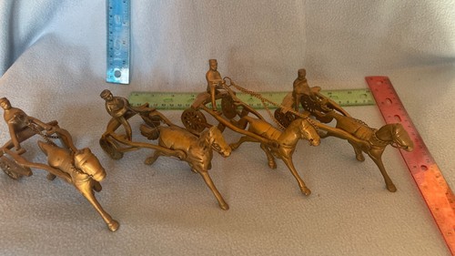 Job lot vintage - job, 4