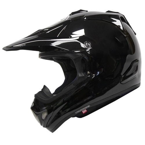 Arai evo helmet plain - arai,