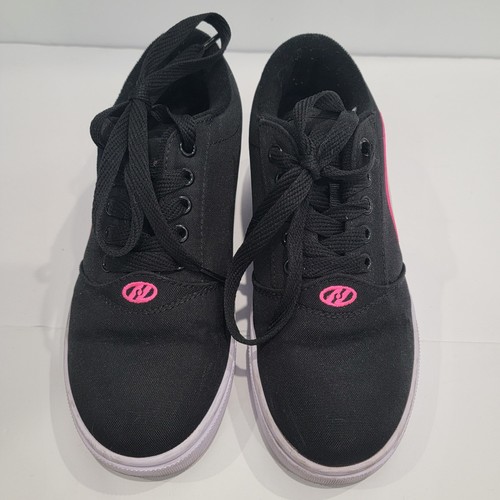 - (youth, 4,