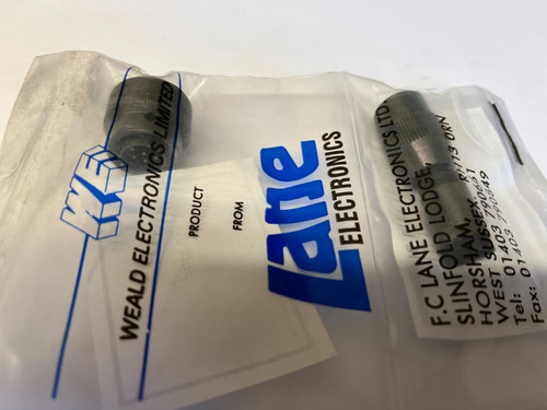 Lane electronics lmh - electronics, 06j