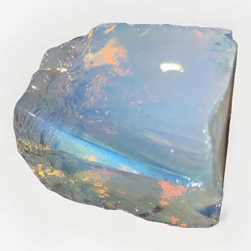 Premium opalite crystal - 2,