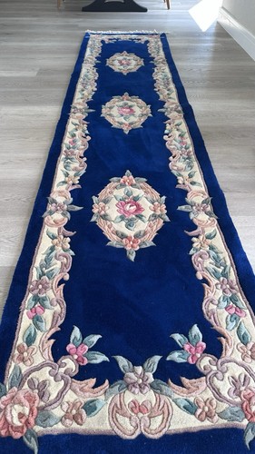 Vintage design pure wool - vintage,