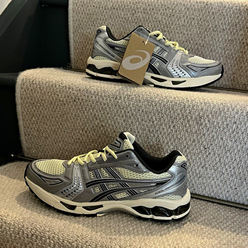 Asics gel kayano men s - asics, 14