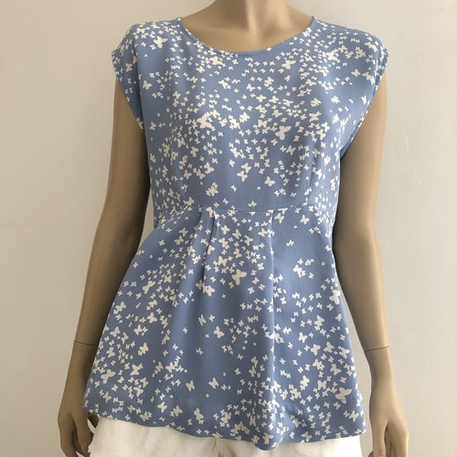 Masai clothing company - masai, &