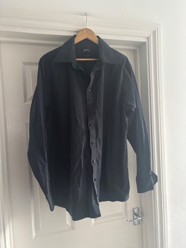 Men thomas nash pure - thomas, cotton