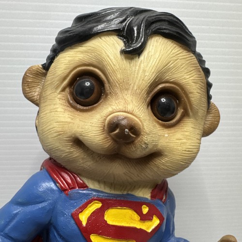 Comics superman baby - superman,