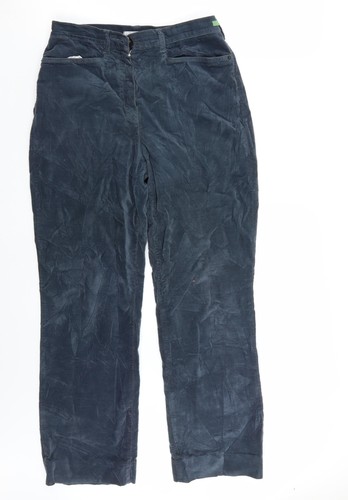Womens size gardeur - womens,