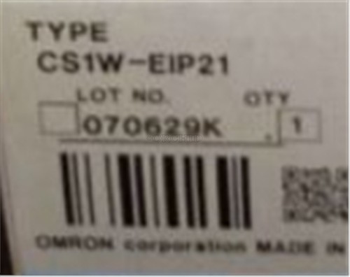 Analog module brand new - module,