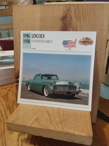 1999 classic cars - classic, atlas