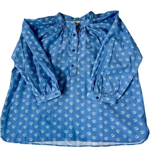 Tucker nyc silk - tucker,