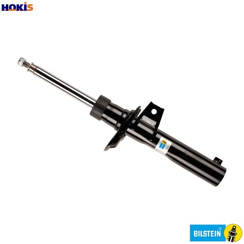 Shock absorber 196859 for - 22-196859,