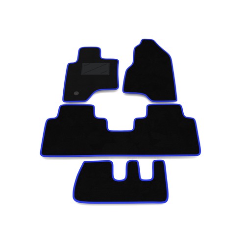 Floor mats compatible with - mats,