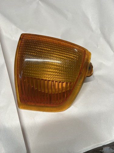 Escort mk4 genuine indicator - mk4,